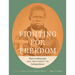 Fighting for Freedom: Black Craftspeople and the Pursuit of Independence