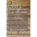 An Old Hebrew Text of St. Matthew's Gospel: Translated and with an Introduction Notes and Appendices