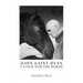 A Voice for the Horse