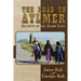 The Road to Aylmer: Secrets of an Amish Life