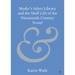 Mudie's Select Library and the Shelf Life of the Nineteenth-Century Novel