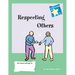 Respecting Others