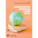 Creating Effective Teaching and Learning Spaces: Shaping Futures and Envisioning Unity in Diversity and Transformation