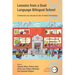 Lessons from a Dual Language Bilingual School: Celebrando Una Década de DOS Puentes Elementary