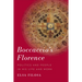 Boccaccio's Florence: Politics and People in His Life and Work