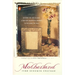 Motherland: Beyond the Holocaust: A Mother-Daughter Journey to Reclaim the Past