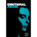 Emotional Abuse: The Trauma and the Treatment