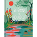 Be Good to Yourself