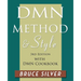 DMN Method and Style: 3rd edition, with DMN Cookbook