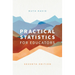 Practical Statistics for Educators