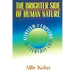 The Brighter Side of Human Nature: Altruism and Empathy in Everyday Life