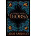 The Language of Thorns: Midnight Tales and Dangerous Magic