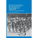The United States Intervention in North Russia - 1918, 1919 the Polar Bear Odyssey