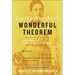 Emmy Noether's Wonderful Theorem