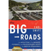 The Big Roads