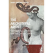 The Archetypal Artist: Reimagining Creativity and the Call to Create