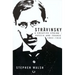 Stravinsky: A Creative Spring: Russia and France, 1882-1934