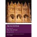 Augustine: The City of God Book I-II