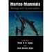 Marine Mammals: Biology and Conservation
