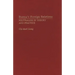 Burma's Foreign Relations: Neutralism in Theory and Practice