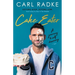 Cake Eater