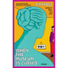 When the Museum Is Closed