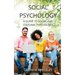 Social Psychology: A Guide to Social and Cultural Psychology