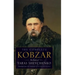 Kobzar