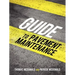 Guide to Pavement Maintenance