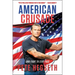 American Crusade: Our Fight to Stay Free