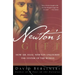 Newton's Gift: How Sir Isaac Newton Unlocked the System of the World
