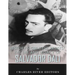History's Greatest Artists: The Life and Legacy of Salvador Dali