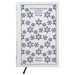 A Christmas Carol and Other Christmas Writings