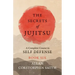 The Secrets of Jujitsu - A Complete Course in Self Defense - Book Six