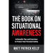 The Book on Situational Awareness