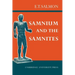 Samnium and the Samnites