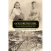 Gold Rush Girl: Pioneer Life in the Black Hills
