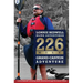 226: How I Became the First Blind Person to Kayak the Grand Canyon