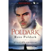 Ross Poldark: A Novel of Cornwall, 1783-1787