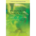 Prosperity Consciousness