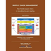 Supply Chain Management: Fast, flexible Supply Chain in Manufacturing and Retailing -2nd edition-