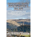 Digging into Stirling's Past: Uncovering the Secrets of Scotland's Smallest City