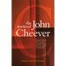 The Stories of John Cheever
