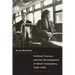 Political Process and the Development of Black Insurgency, 1930-1970