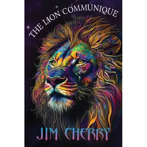 The Lion Communique