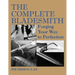 The Complete Bladesmith: Forging Your Way to Perfection