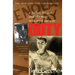Duty:: A Father, His Son, and the Man Who Won the War