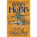 City of Dragons