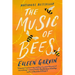 The Music of Bees