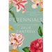 Perennials
